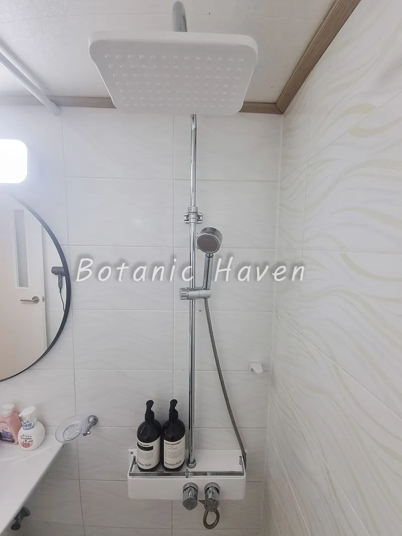 [Gangnam, Seoul] 2 rooms 3 minutes from COEX Samsung Station 20