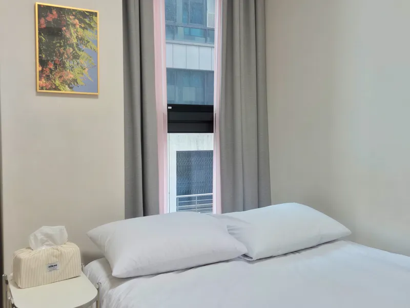 [Jung-gu, Seoul] Myeongdong Stay 27, 5 minutes from Myeongdong 2