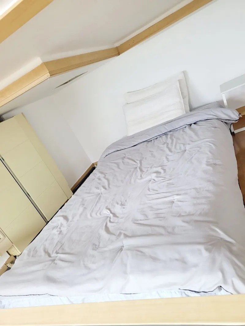 [경기 부천] 부천시청역역 쇼핑초역세권 순천향병원과 중앙 공원이 바로 코앞 2