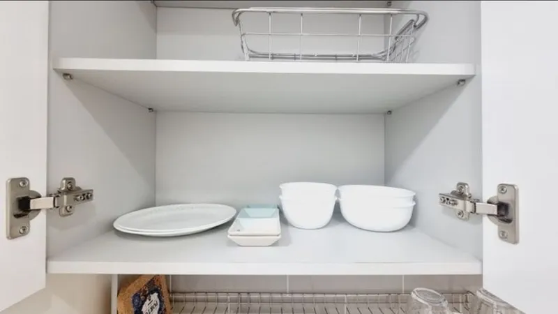 [Seohae, Incheon] The most convenient house near Seo-gu Office Station and International St. Mary's Hospital 10