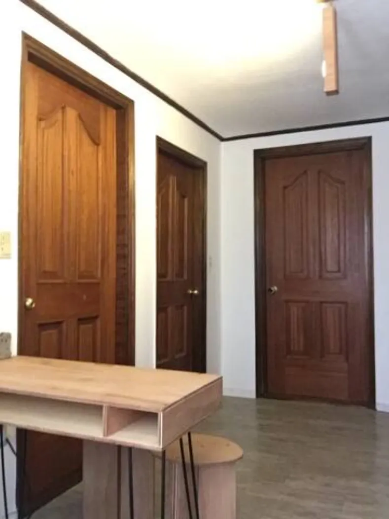 [Mapo, Seoul] Short-term rental of 2 rooms 3 minutes from Hongik University Station 13