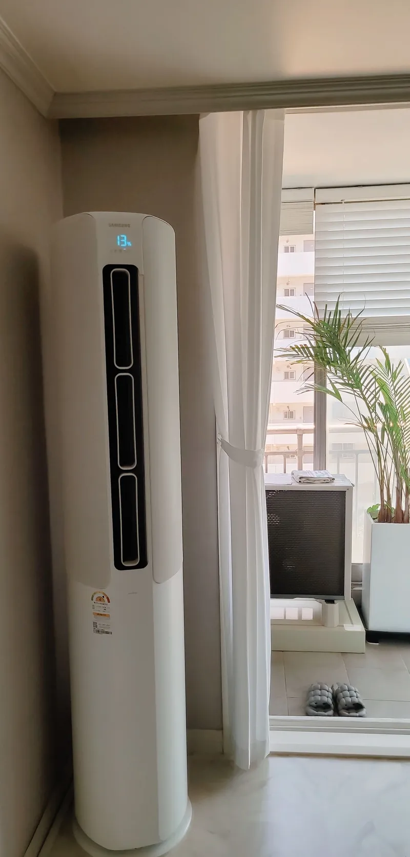 [Yeongam] 20-Pyeong Apartment Next to Mokpo & Jeonnam Travel Hub 20