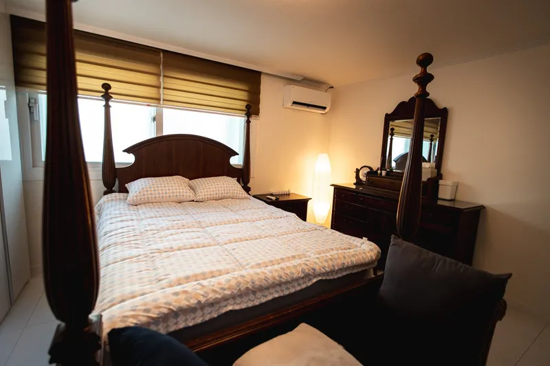 [Seodaemun, Seoul] 5-minute walk from Sinchon Station (Line 2) 3