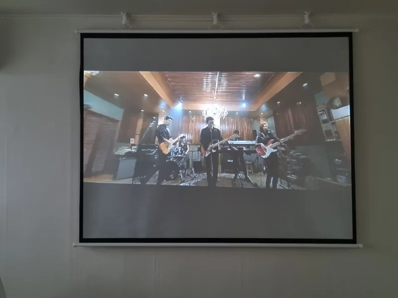 [서울 강동] 천호역 4분 / 아산병원 / 최대 4인 14