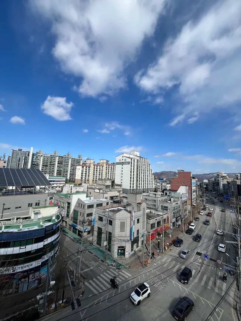 [충북 청주] 충북대병원/5분/ 건조기/9kg풀옵션 17