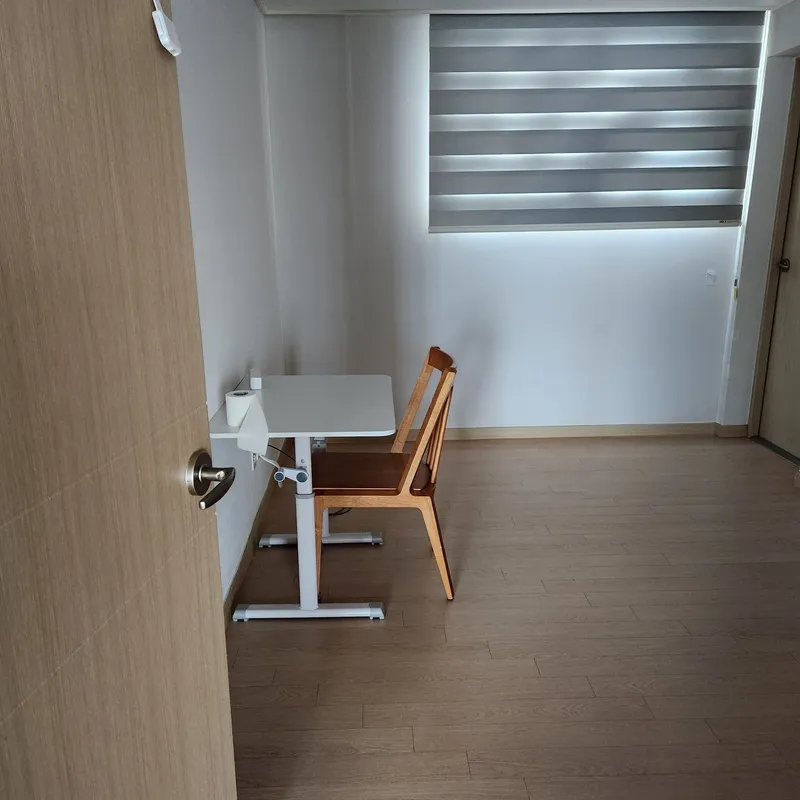 [대구 수성] 풀옵션 가족들이랑 5