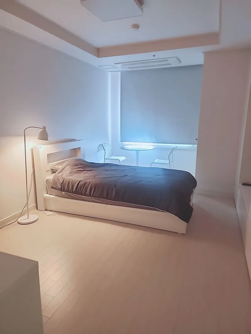 [광주 광산] 첨단 뻥뷰 첫입주 2