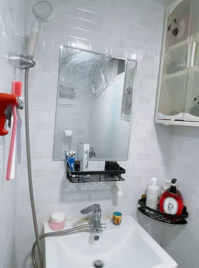 [Jongno, Seoul] 5th floor of Cheonggyecheon view apartment right in front of Dongdaemun Station 18