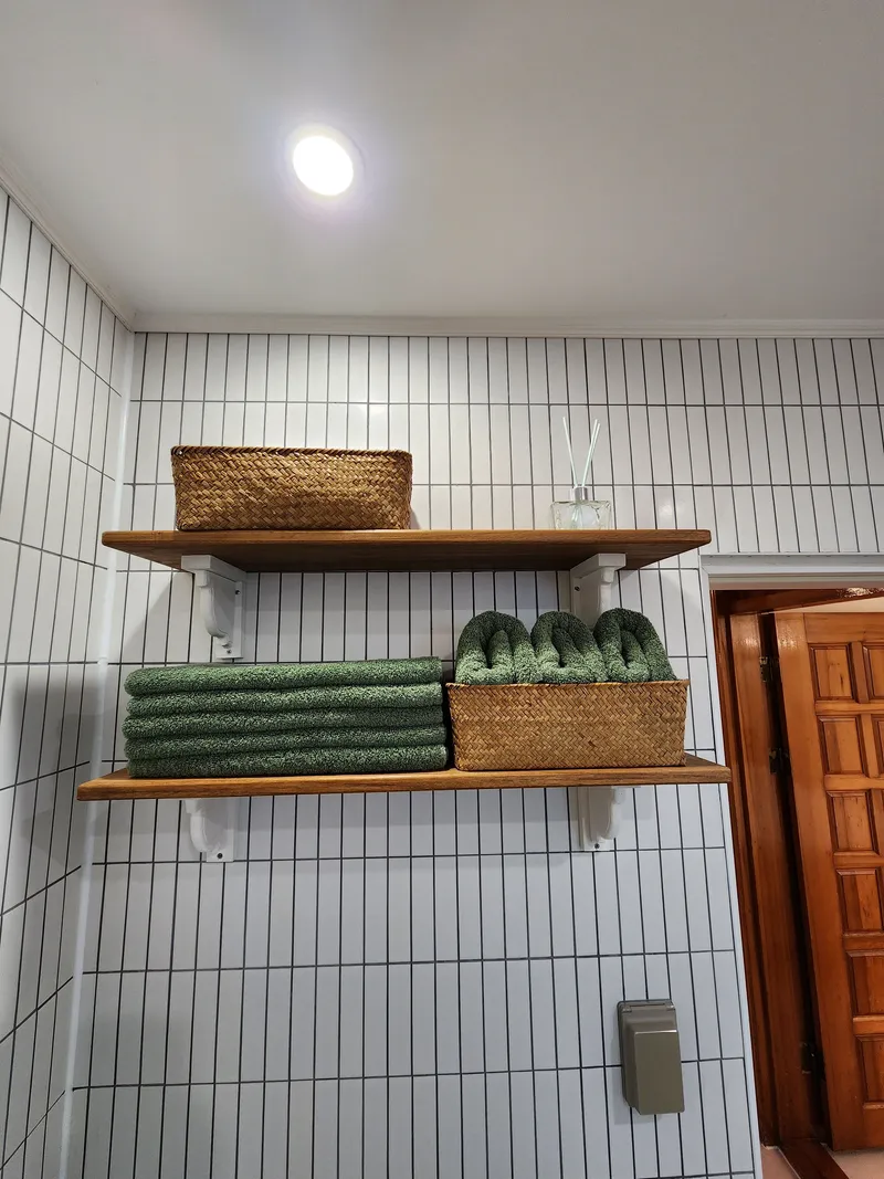 [Jocheon, Jeju] A two-room detached house in a quiet village 5 minutes' walk from Hamdeok Beach 10