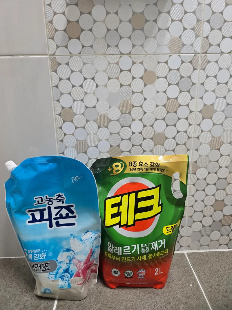 [대구 동구] 동대구 현백 먹자골목최고상귄 20