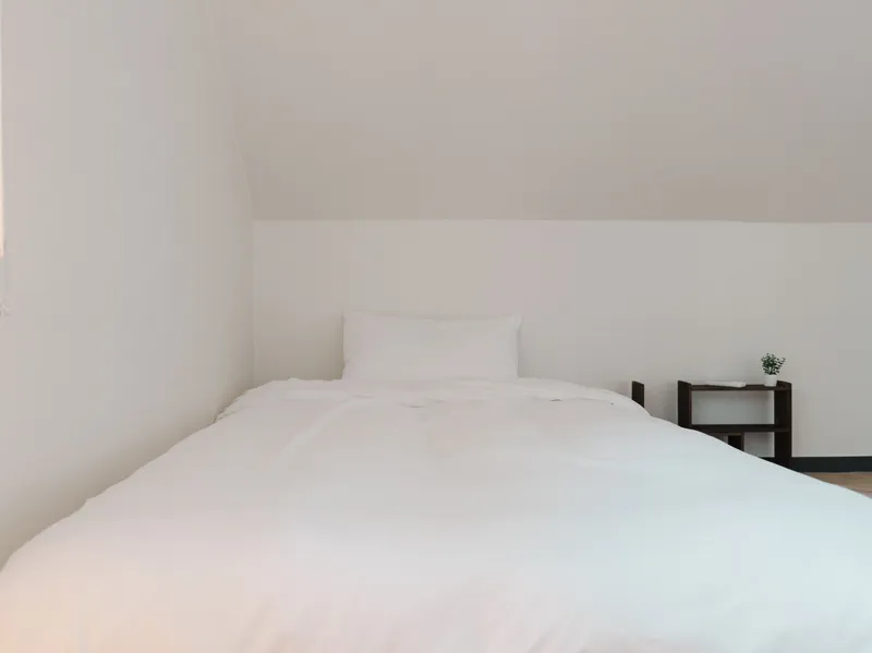 [Yeongdeungpo, Seoul] 3-room accommodation near Yeongdeungpo-gu Office Station, Line 2 and Line 5 13