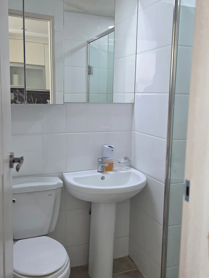 [Dong-gu, Daegu] Cozy House, located just minutes from Dongdaegu Station 6