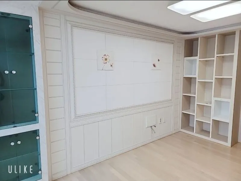 [울산 울주] 언양 작천정 영남 알프스 아파트 힐링뷰 울산KTX10분 6