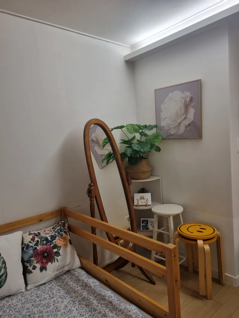 [Aewol, Jeju][Jeju Aewol Jjangstay] Special price for family two-room ocean view near the airport 11