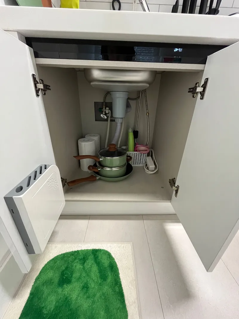[Jungnang, Seoul] Myeonmok 202 Sagajeong Station Parking Lot Seongsu, Konkuk University, Songpa nearby Up to 2 people 20