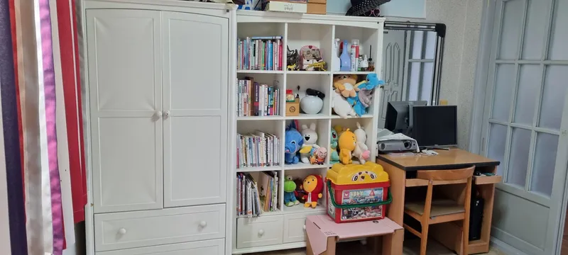 [Pohang] CNBLUE Changbawoo Fishing Village 3-room detached house 3