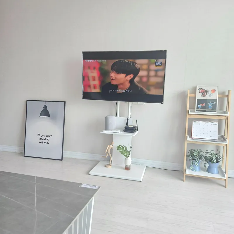 [Seo-gu, Busan] Songdo (Songdo Beach Three-room Apartment) 32