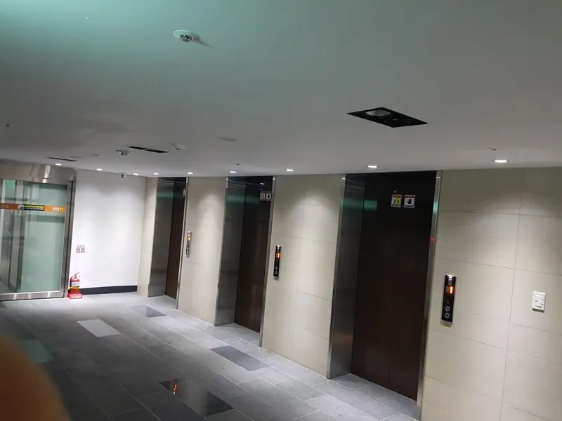 [서귀포 중문동] 1~2인이 지내기좋은 원룸 오피스텔 18