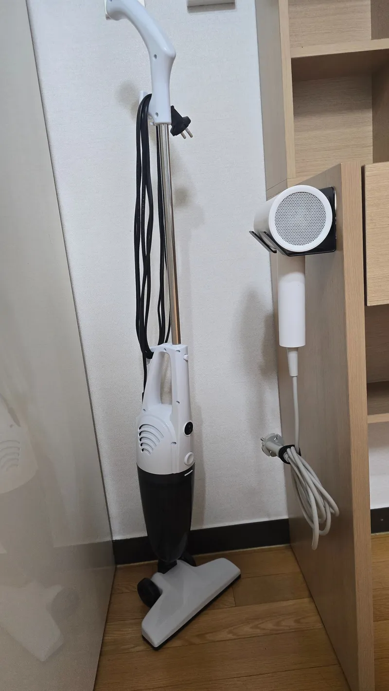 [Wonju] Right behind the bus terminal/Special price 14