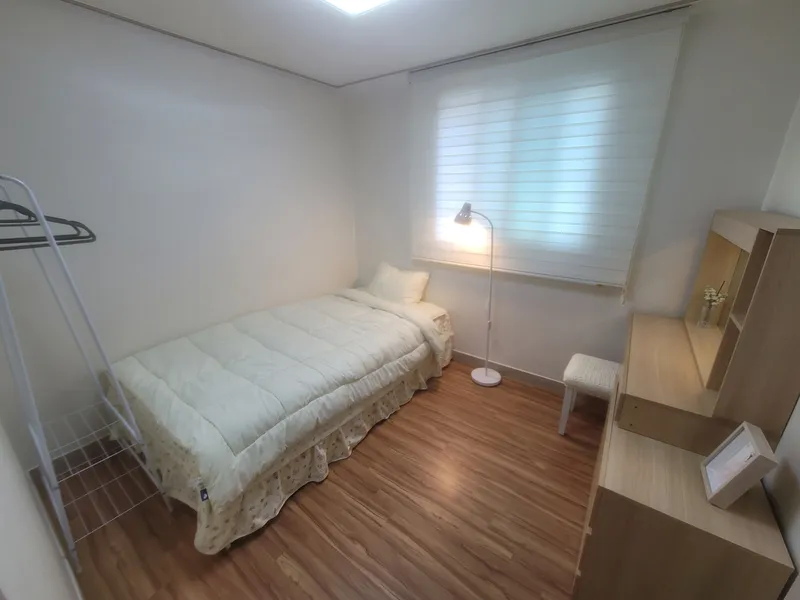 [부산 서구] 동아대병원이 가까운 쓰리룸 편안하게 쉴 수있는 집 6