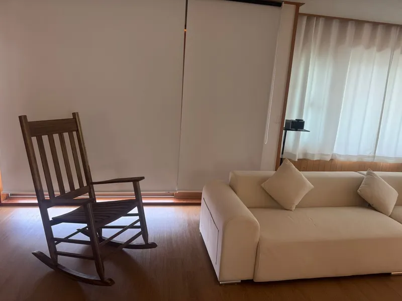 [Beophwan-dong, Seogwipo] 3 rooms (4 queen beds) / Private house / 15 minutes from Ole Market 38