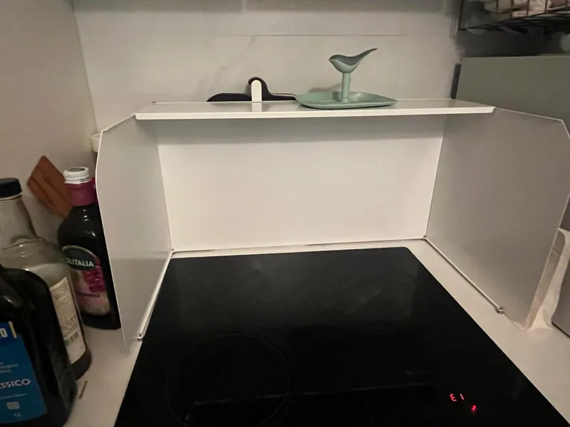 [Mapo, Seoul] Bookstay emotional accommodation near the Han River in Mangwon-dong 23