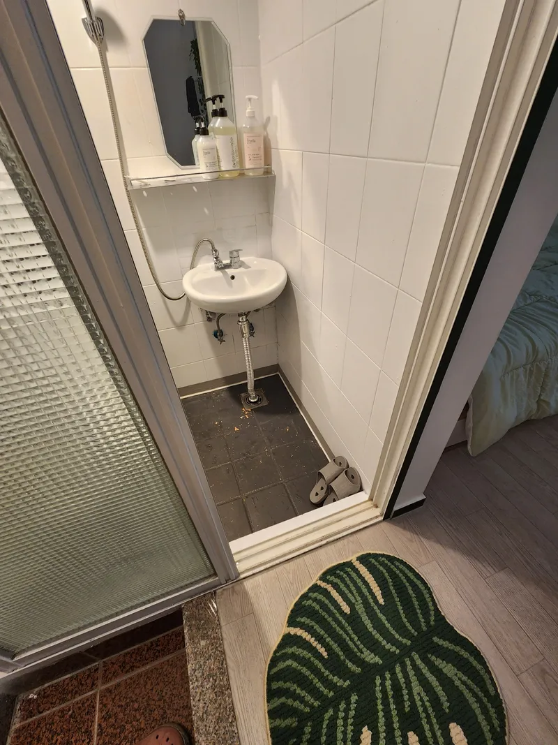 [Dong-gu, Gwangju] Cozy one-room space on the second floor 11
