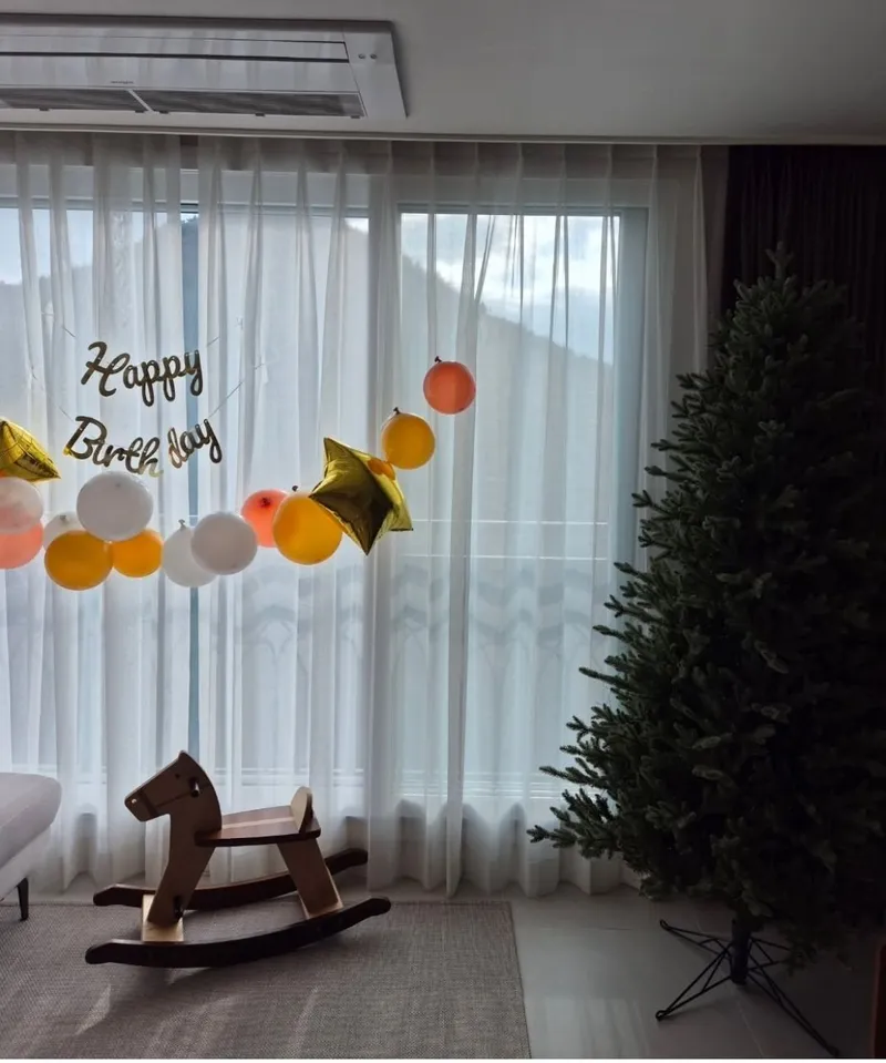 [Geoje] Dangamine Home, a beautiful seaside home in Geoje Island 18