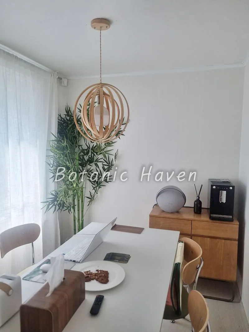 [Gangnam, Seoul] 2 rooms 3 minutes from COEX Samsung Station 17