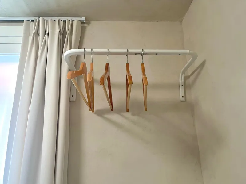 [Gangdong, Seoul] 4-minute walk from Gangdong Station / Clean 2-room apartment 7