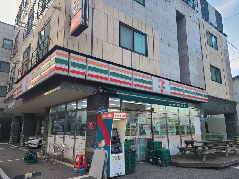 [경기 평택] 원룸, 403호4층,통복천,신대레포츠옆 평택역15분,쉼터 5 17