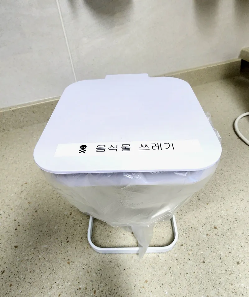 [강원 강릉] 사천해변 도보5분 풀옵션 오션뷰 신축34평 가족지인 *29박이상 14