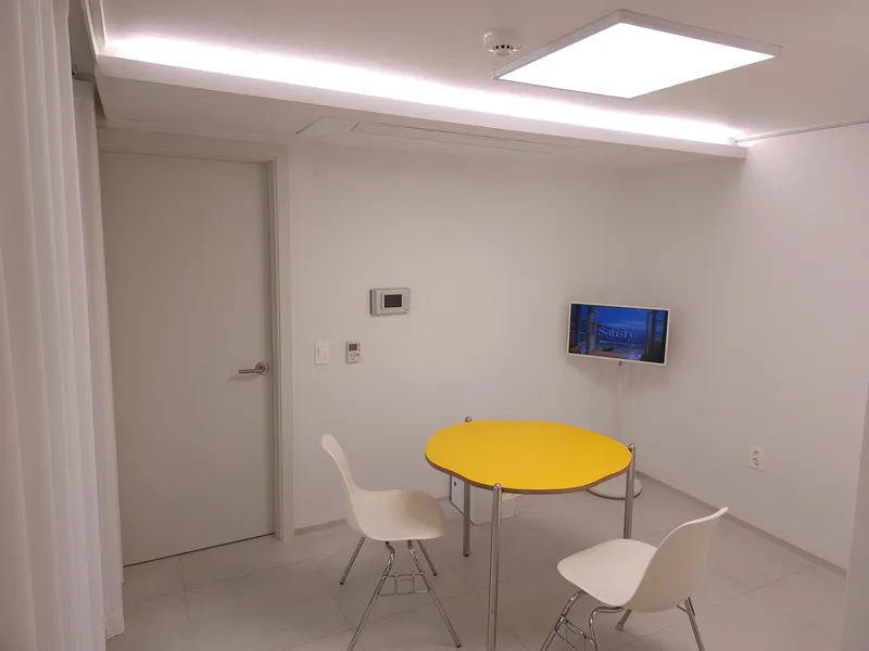 [경기 안양] 안양 인덕원 과천 강남 302호 21