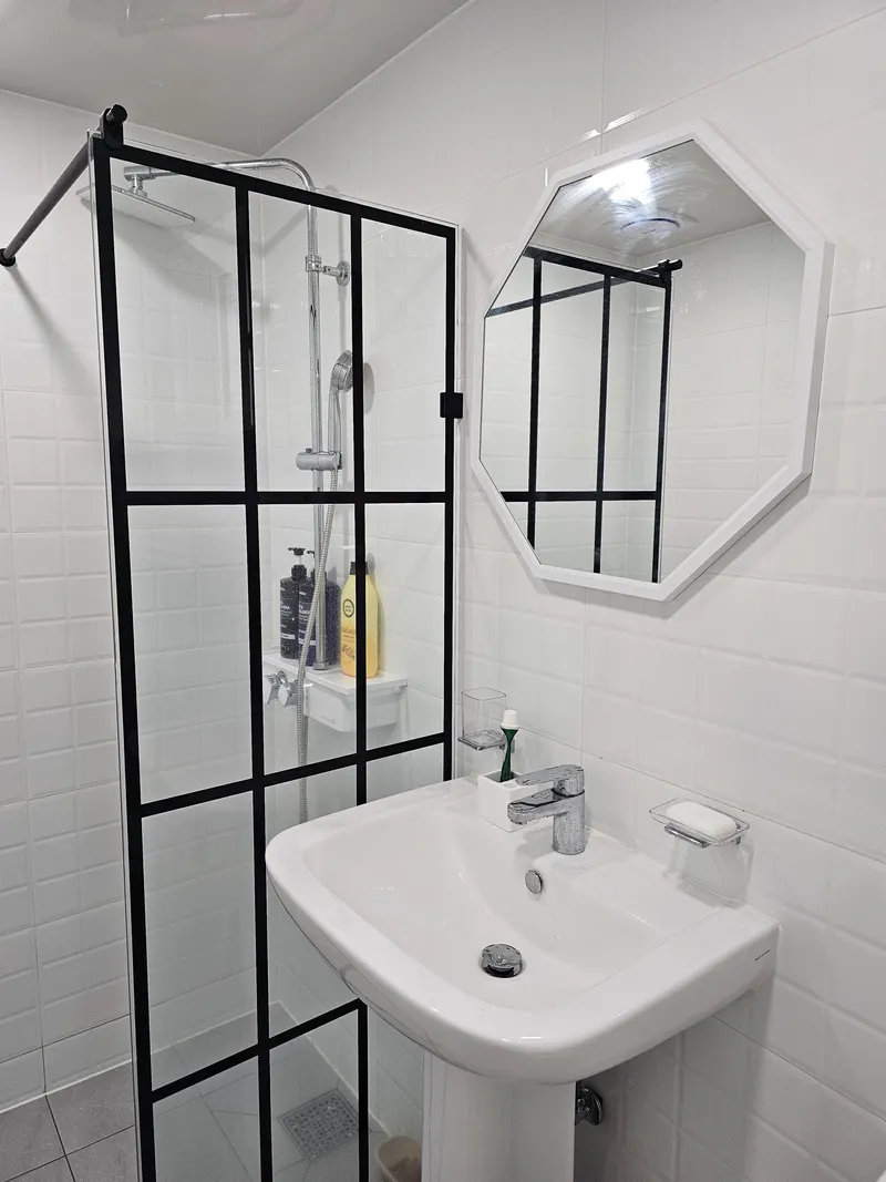[Hangyeong, Jeju] A quiet and relaxing two-story house 25