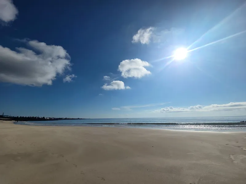 [Pyoseon, Seogwipo] Samseokjip, Sogeummak & Haebi Beach 5 minutes away, convenient transportation, comfortable and safe 24