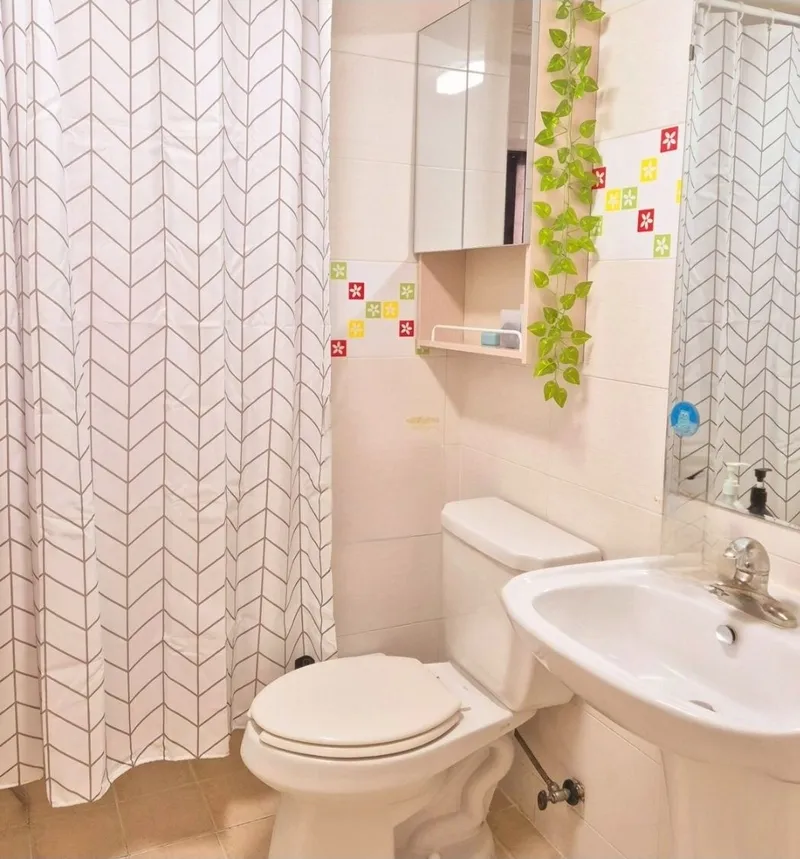 [Gangnam, Seoul] Two-room 4-person #Best location / Cha Hospital / Gangnam Severance / NETFLIX 5
