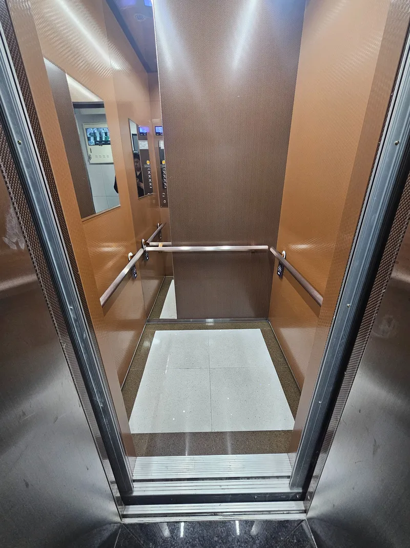 [Gwanak, Seoul] 1.5-room apartment near Sindaebang and Sillim Stations, 20 minutes from Hongdae/Gangnam 13