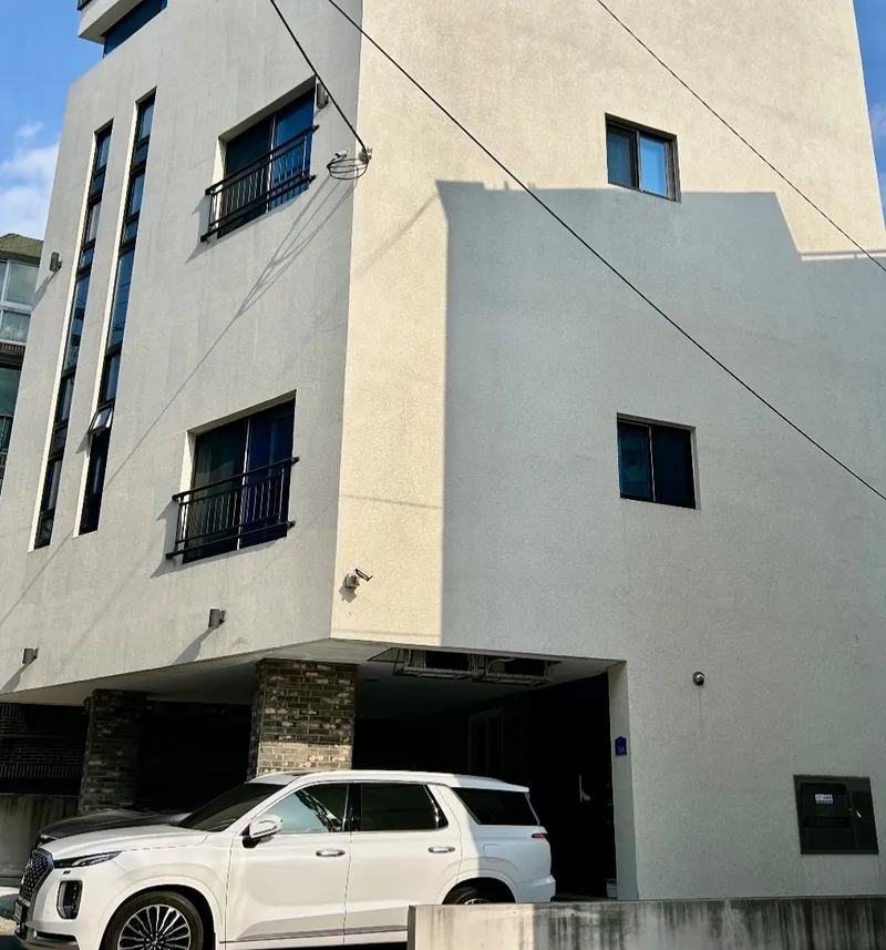 [대구 남구] 현충로역 도보 10분 복층형원룸 302호 23