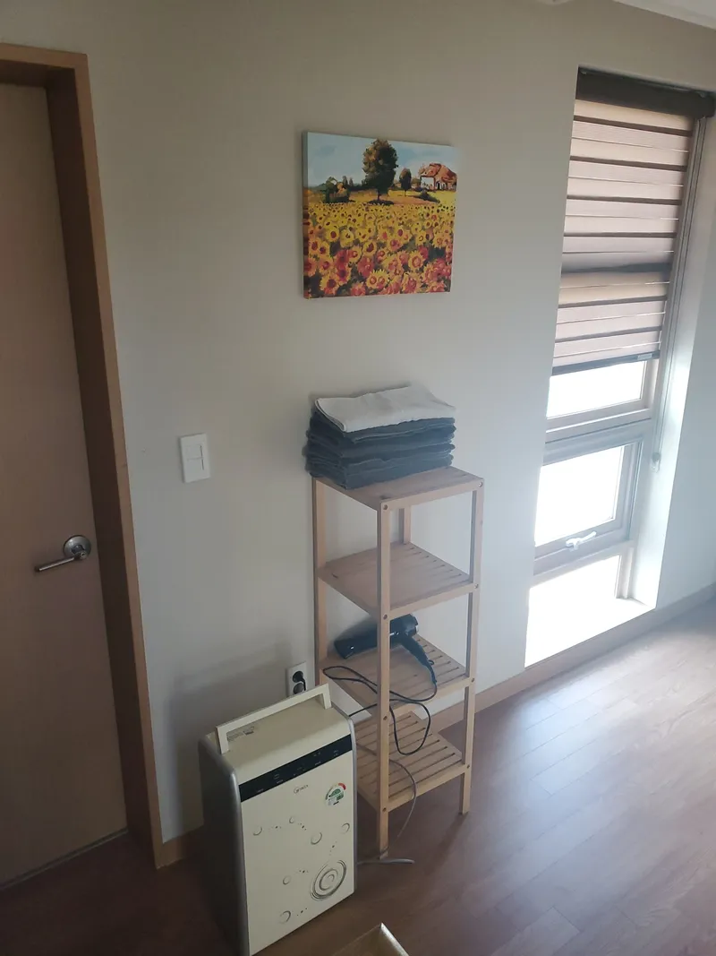 [Hallim, Jeju] Seomdam 1, a 2-story private house located 5 minutes by car from Hyeopjae Beach 15