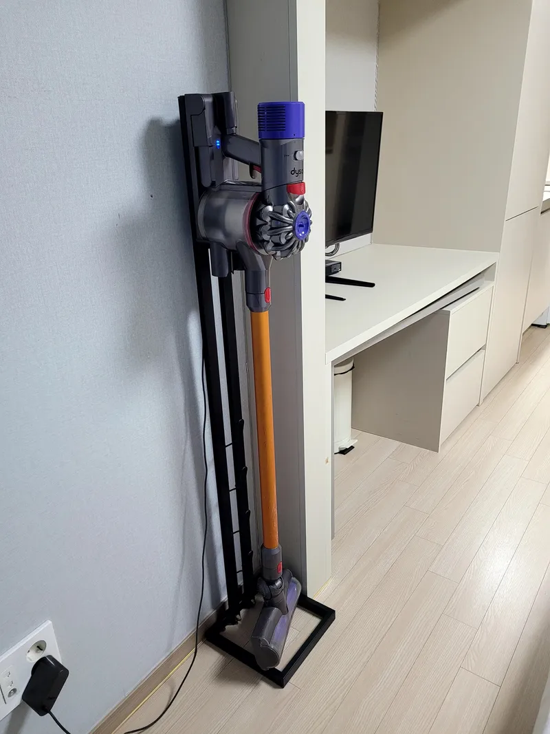 [Suyeong, Busan] Gwangalli Front Yard High-rise View Clean Facilities 24