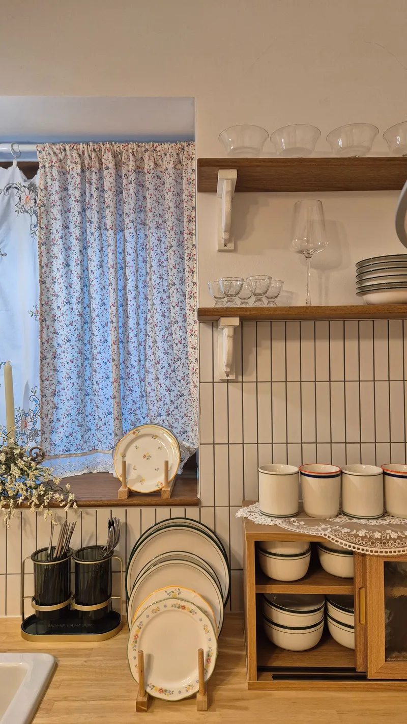 [Jocheon, Jeju] A two-room detached house in a quiet village 5 minutes' walk from Hamdeok Beach 15