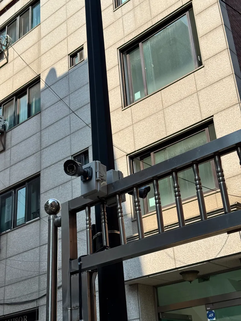 [서울 강남] 선정릉 5분 코엑스원룸 13