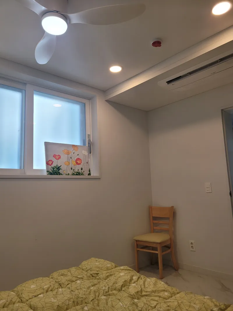 [서울 종로] 종로의 조용한부암동1 투룸(부암동,평창동인근) 5