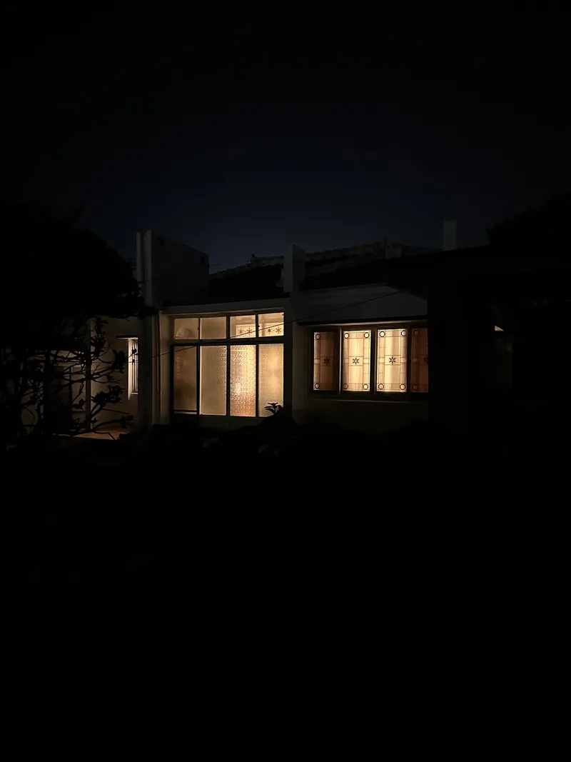 [제주 한림] 평화로운 바닷마을 속 따뜻한 일기같은 집 #애견동반가능 49