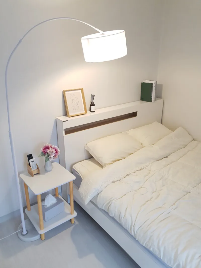 [Dobong, Seoul] Apartment 1 minute from Changdong/Nokcheon Station 2