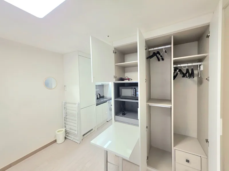 [서울 송파] Cozy house 3 7