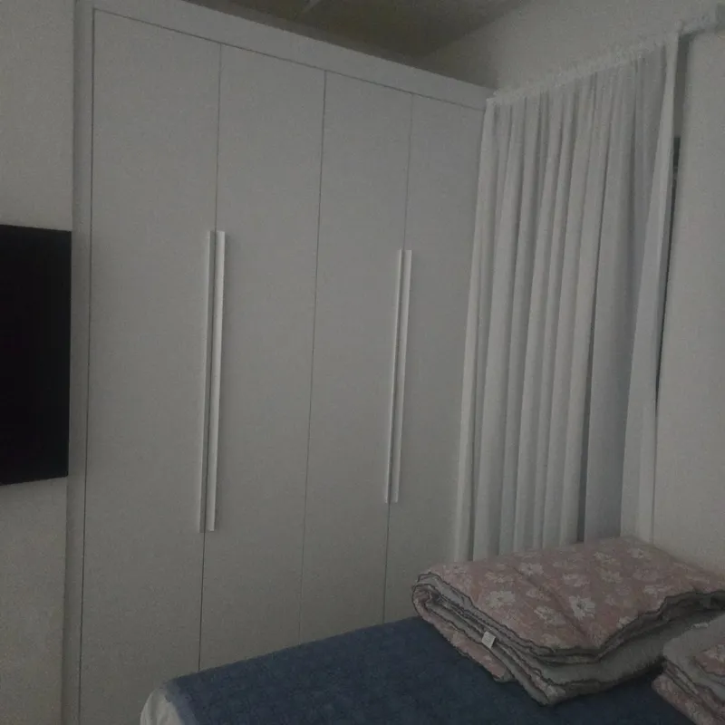 [전남 담양] 프로방스 3분거리 감성 복층 3