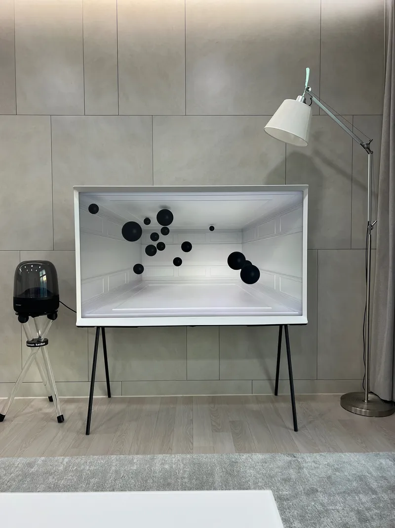 [Haeundae, Busan] Centum Super Station Cozy House 32