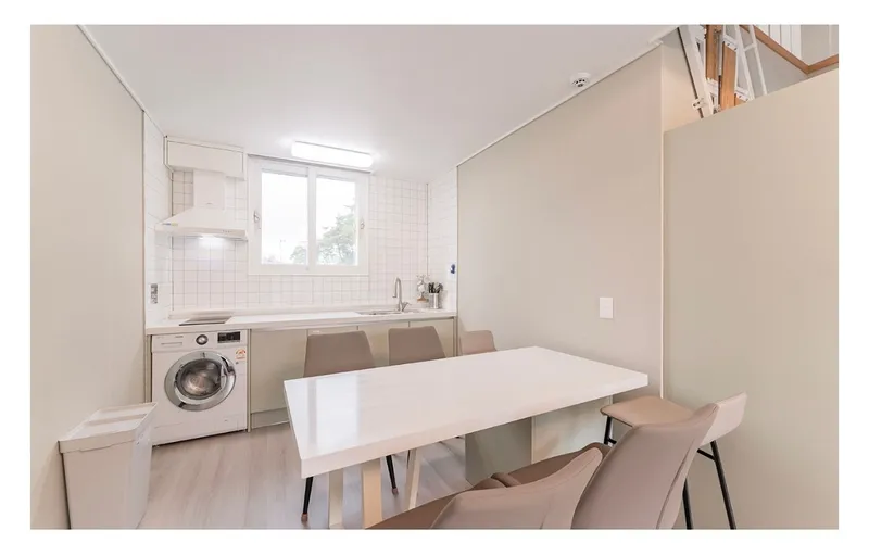 [Gyeongju] Accommodation with private swimming pool in Cheonbuk-myeon 8
