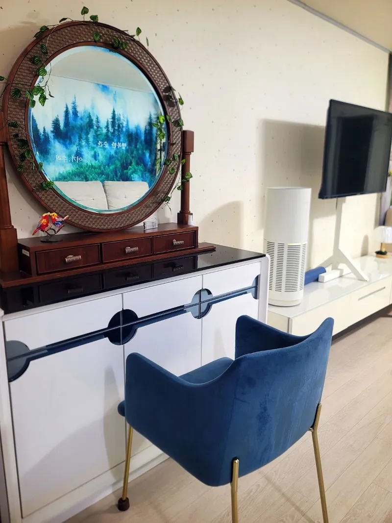 [Gyeongju] Lowest Price Event_Moonlight Bus Stop (10 minutes from Hwangridan-gil) 25